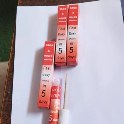 ✨Tags & Moles Remover ( Buy 1 Get 1 Free )✨