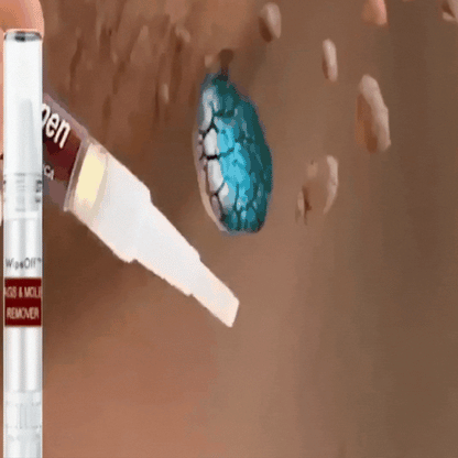 ✨Tags & Moles Remover ( Buy 1 Get 1 Free )✨